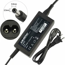 65W AC Adapter Charger For ASUS Chromebox 3 CN65 Mini Desktop PC Power Supply