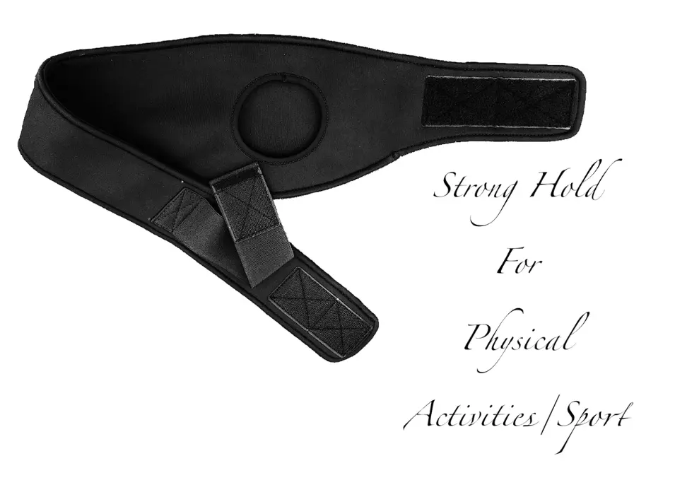 Ostomy bag belt cheap