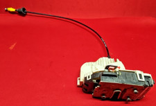 2011 - 2024 Mopar Dodge Jeep LEFT REAR DRIVER SIDE Door Latch Lock Actuator