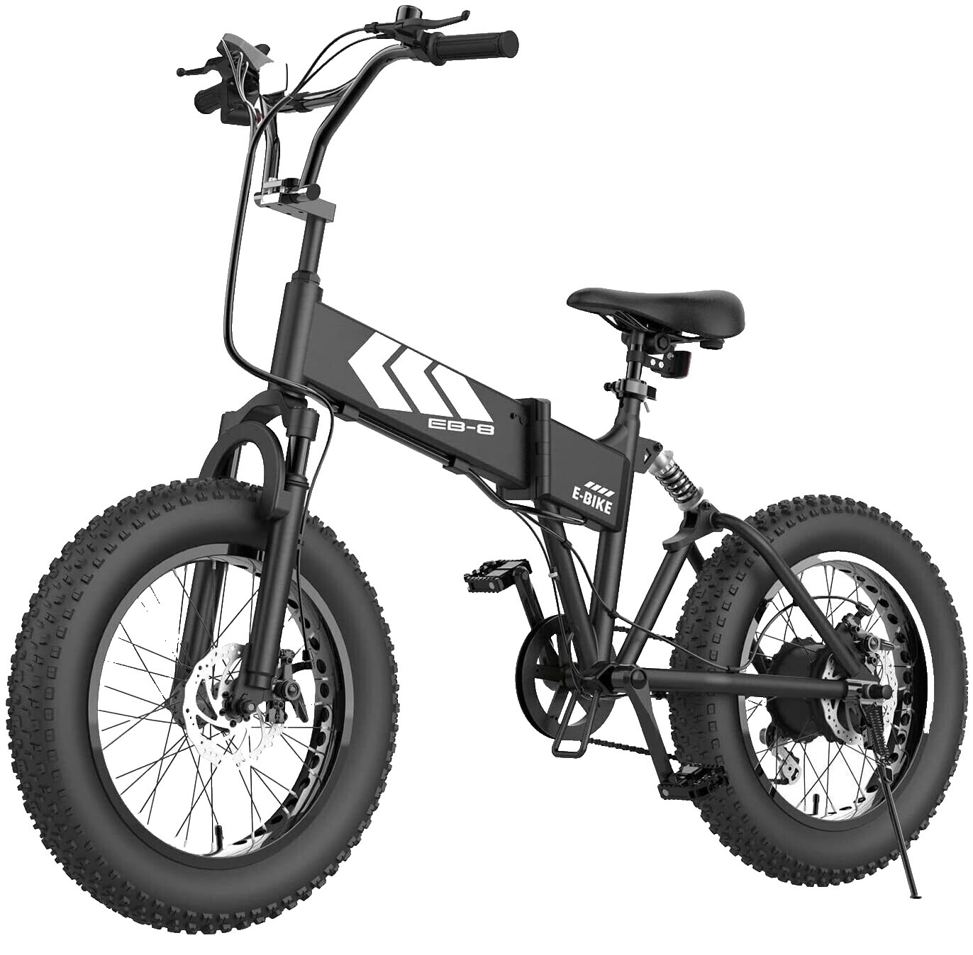 electric bicycle rickshaw SixThreeZero electric rickshaw review: An e-bike to carry the family