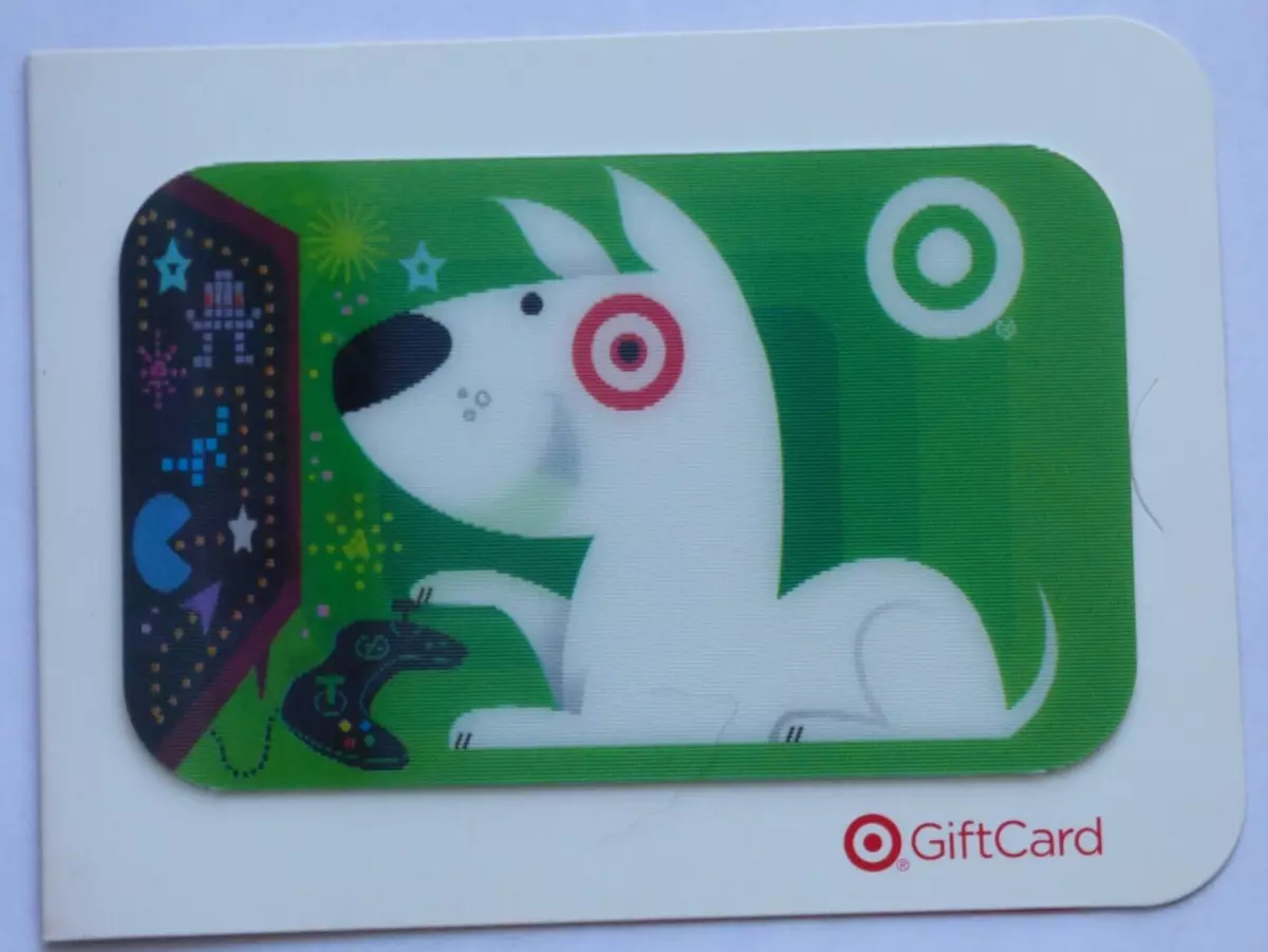 Gaming Gift Cards : Video Game Gift Cards : Target