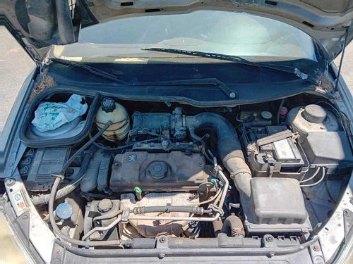 9640559480 Faro Derecho para PEUGEOT 2011 3690808 - Imagen 15 de 15