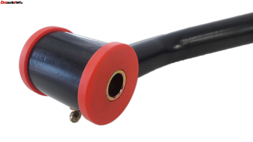 Front Upper Control Arm Fits 2"-4" Lift 2011-2019 Chevy Silverado 2500 3500HD - Image 4 of 4