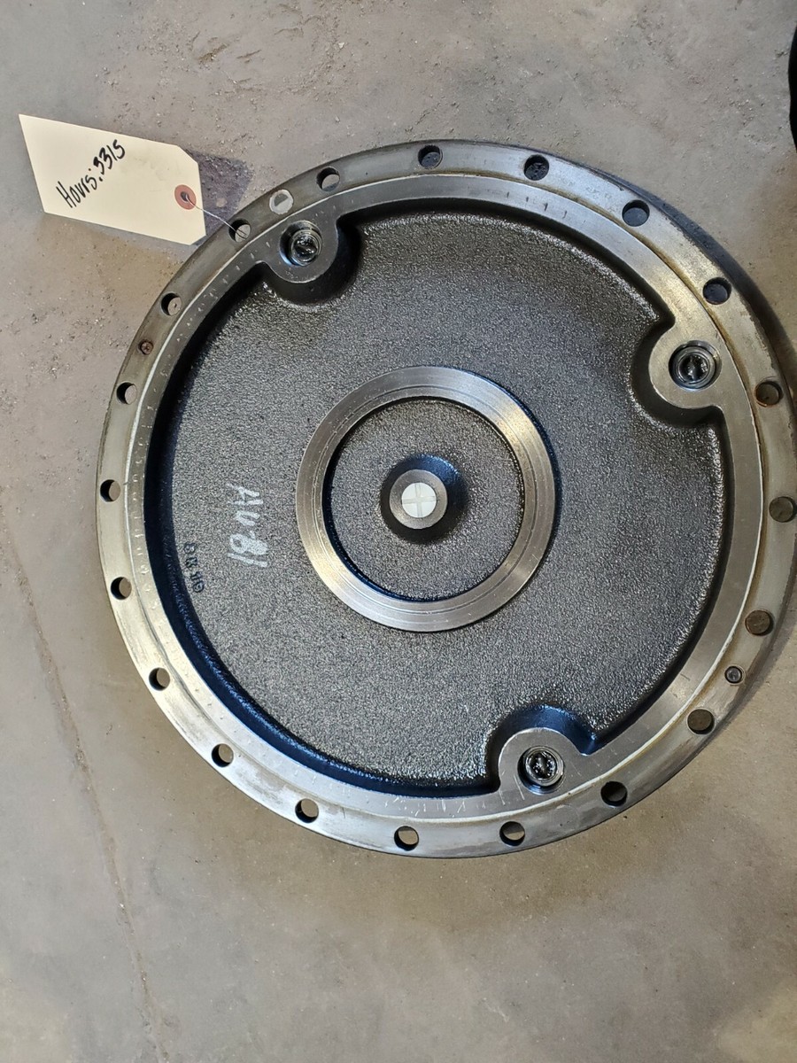s-l1200.jpg