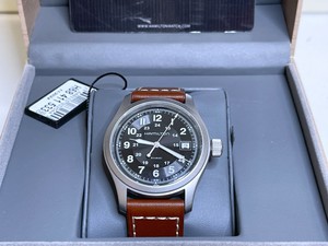 hamilton h68411533