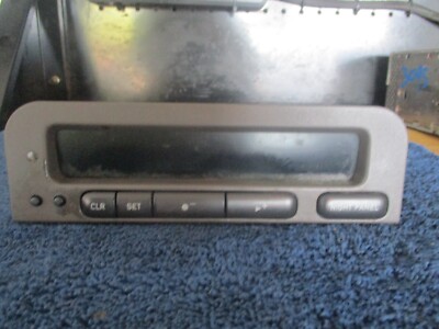 ティーズ ページ11 🇬🇧 Detailed review of ZX-DU99D4 V1.11 Dual Socket LGA 2011-3