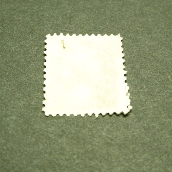 US 7 Cent George Washington Stamp Of 1932, Scott #712 | eBay