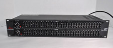 DBX Professional Products DBX231V Graphic Equ...