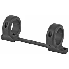 DNZ Game Reaper 30mm Medium Height Scope Ring & Base Combo Fits Tikka T3  30550