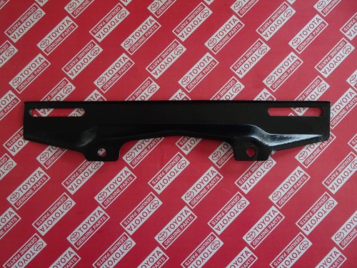 1967 1968 1969 1970 1971 1972 1973 1974 1975 1976 Toyota 1000 Publica KP30 KP31 - Photo 15 sur 18