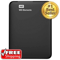 1tb Portable External Hard Drive Usb 3.0 File Video Music Photos Storage 1tb Portable External Hard Drive Usb 3.0 File Video Music Photos Storage