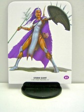 Pathfinder Battles Pawns/Tokens Rise of the Runelords aussuchen