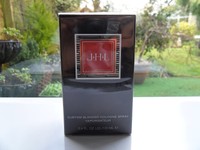 Aramis J.h.l Custom Blended Cologne Spray 100ml For Men Aramis J.h.l Custom Blended Cologne Spray 100ml For Men