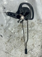 JOHNSON EVINRUDE 40 48 50 HP THROTTLE LEVER CAM 334064