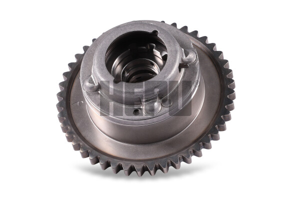 HEPU 21-7032 Camshaft Adjuster for MERCEDES-BENZ