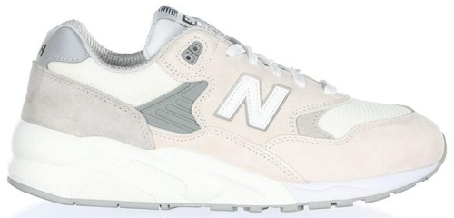 U509LCG COMME des GARCONS HOMME New Balance 509 White (Men's) | eBay