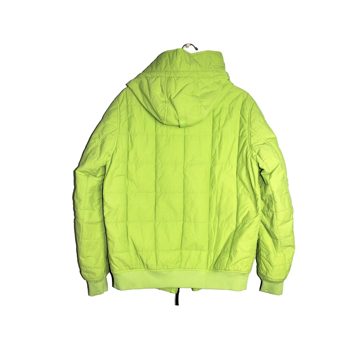 Neon stone hotsell island jumper