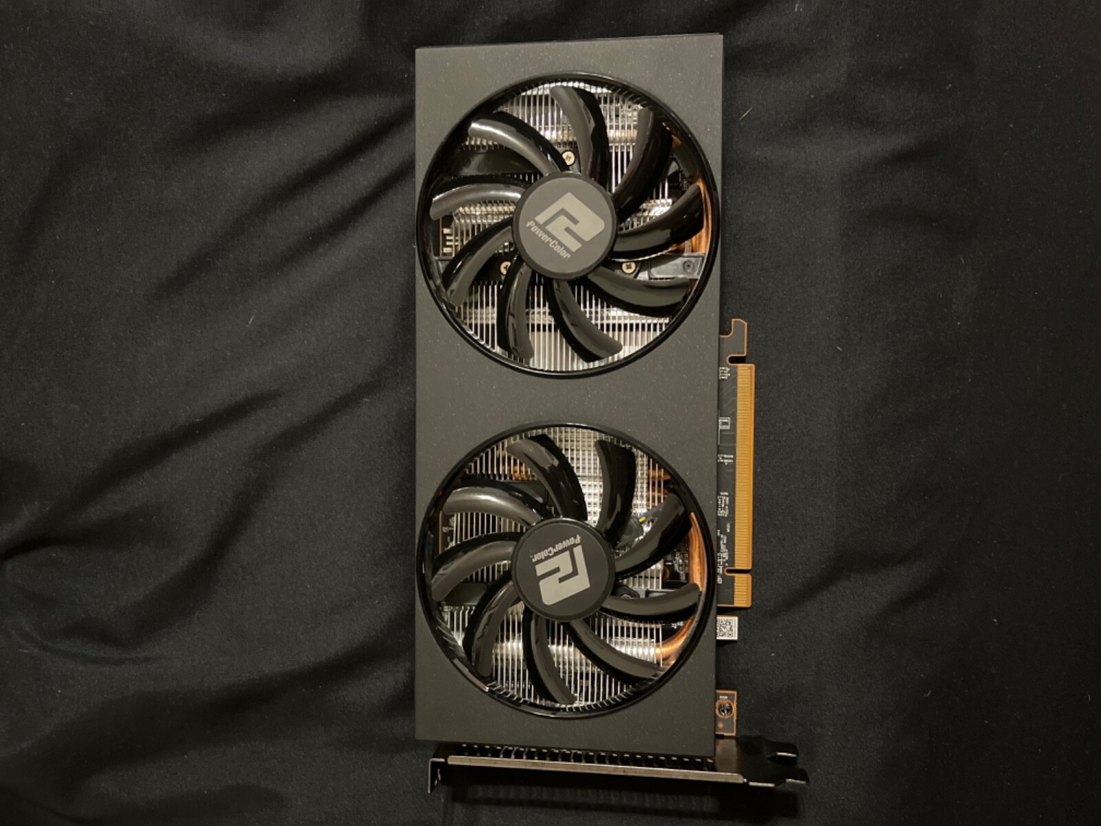 computer graphics cards eBay
