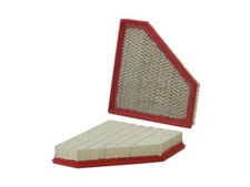 Air Filter For 2016-2019 Cadillac CTS 2017 2018 QB548QC