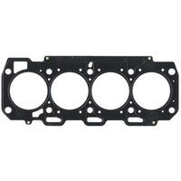 Elring Zylinderkopfdichtung FüR Opel Zafira B A05 1.9 Cdti Astra H Caravan L35