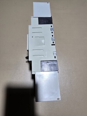 Terasaki XS225NS Tembreak Schutzschalter 3P 125A Pm