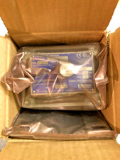 METRIX Vibration Switch 5550-931-341  5550931341