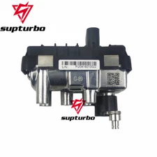 G-89 797863-0089 6NW010430-37 for Jeep Cherokee 2.0 CRD 103Kw Turbo actuator