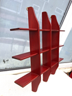 Bild 9 von 11