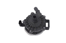 Pompe à eau Kia SORENTO