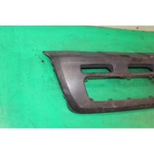 Pare-choc avant Kia SOUL