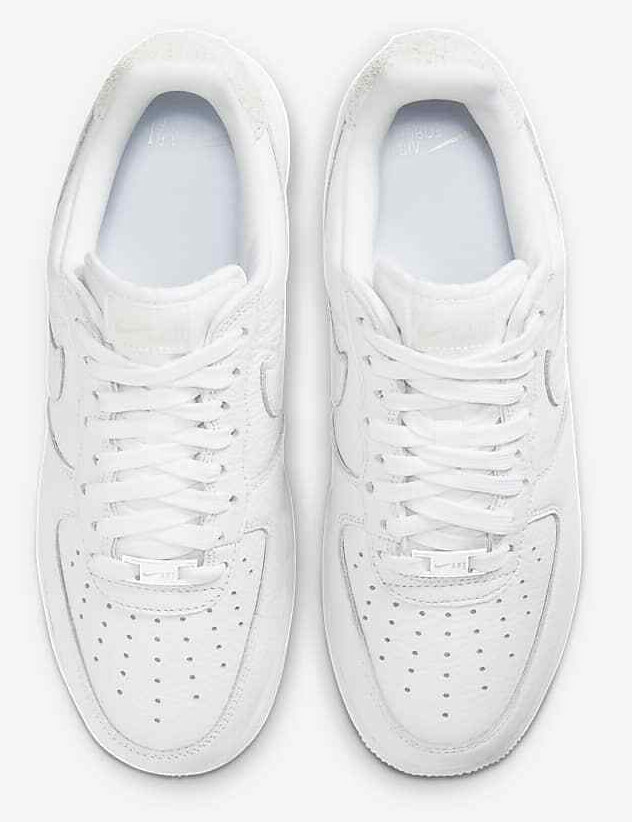 Nike Air Force 1 '07 ホワイト 24㎝ s-l400.jpg