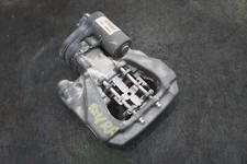 Rear Right Electric Parking Hand Brake Caliper HY53-2C465-BB Aston Martin DB11
