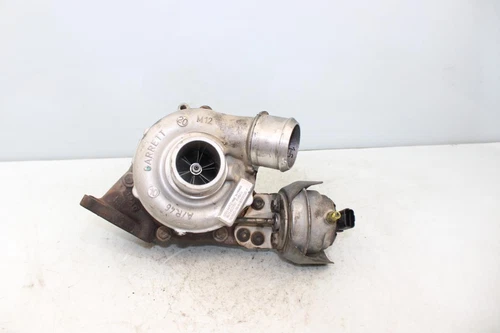 9671413780 Turbocompresor para FORD MONDEO SPORTBREAK (CA2) Limited Edit 1629279 - Imagen 2 de 6