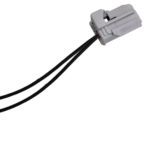 Reparatur Kabelsatz Stecker dritte Bremsleuchte Für Ford-Transit Brems leuchte/ - Bild 6 von 10