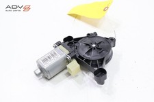 2022 - 2025 VOLKSWAGEN TAOS FRONT RIGHT SIDE DOOR WINDOW REGULATOR MOTOR OEM