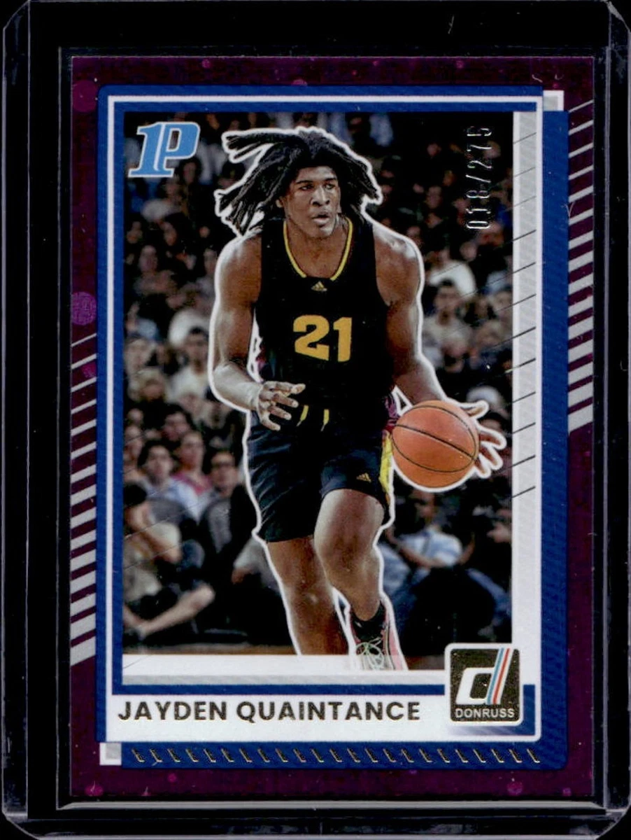 quaintance products for sale | eBay