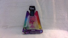 2019 Hasbro Dreamworks Trolls World Tour "MERMAID" Factory Sealed, Mint