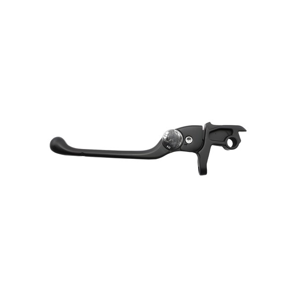 Bremshebel RMS FüR BMW R GS RT ABS RS 1150 Ccm Bj. 1999 - 2006-image