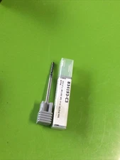Harvey Tool 834193-C3 Sqr End Mill: 3/32" Dia, 1/2" LOC, 1/8" Shank, 4 Fl (F24)