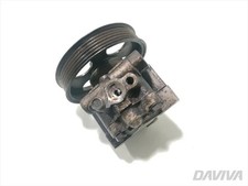 Pompe direction assistée Opel VECTRA