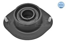 Domlager Federbeinstützlager MEYLE 614 034 0005 für OPEL ASTRA T92 CC Caravan