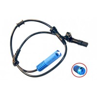 Sensor, N. Umdrehungen Rad PB1108Q