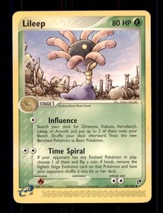 pokemon cards used Where to find old pokemon cards?