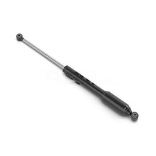 Lenkungsd&auml;mpfer 633 mm Hub 236 mm STABILUS f&uuml;r u.a. MERCEDES-BENZ G-KLASSE