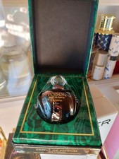 Christian Dior Poison Esprit de Parfum 15 ml Vintage Rarit&auml;t, Voll Original