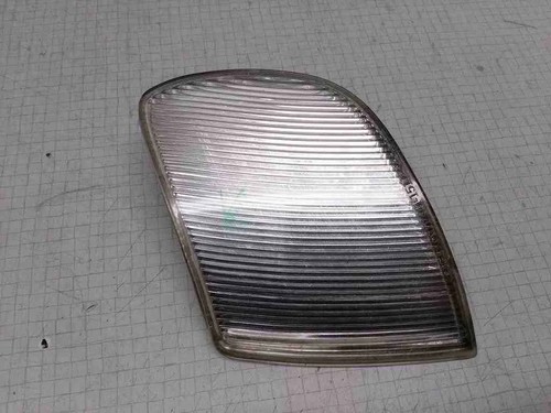 Headlight reflector