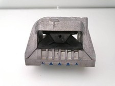 Support moteur Audi S3