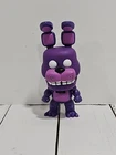 Funko Pop! Vinyl: Five Nights at Freddy's - Bonnie the Rabbit