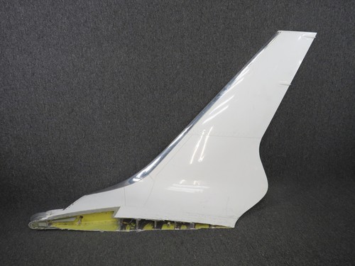 2822650-44 LearJet 60 Winglet Assembly RH