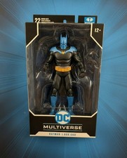 McFarlane DC Multiverse  Batman 1 000 000 From DC Detective Series One Million
